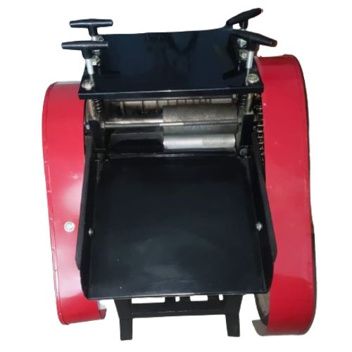 Waste Cable Stripping Machine-TKS-82